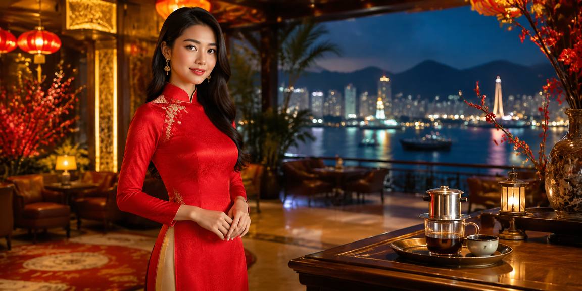 g633s Tại sao trang câu hỏi này khác với trang hỗ trợ thông thường