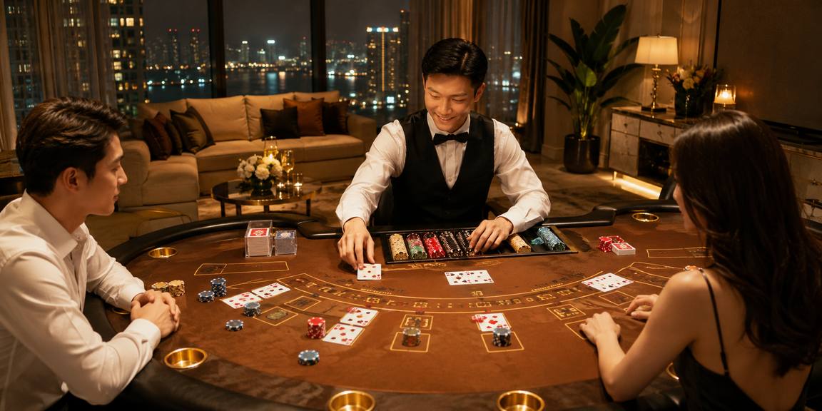 g633s Bàn Chơi Trực Tiếp Và Slot Ngay Trong Tầm Tay