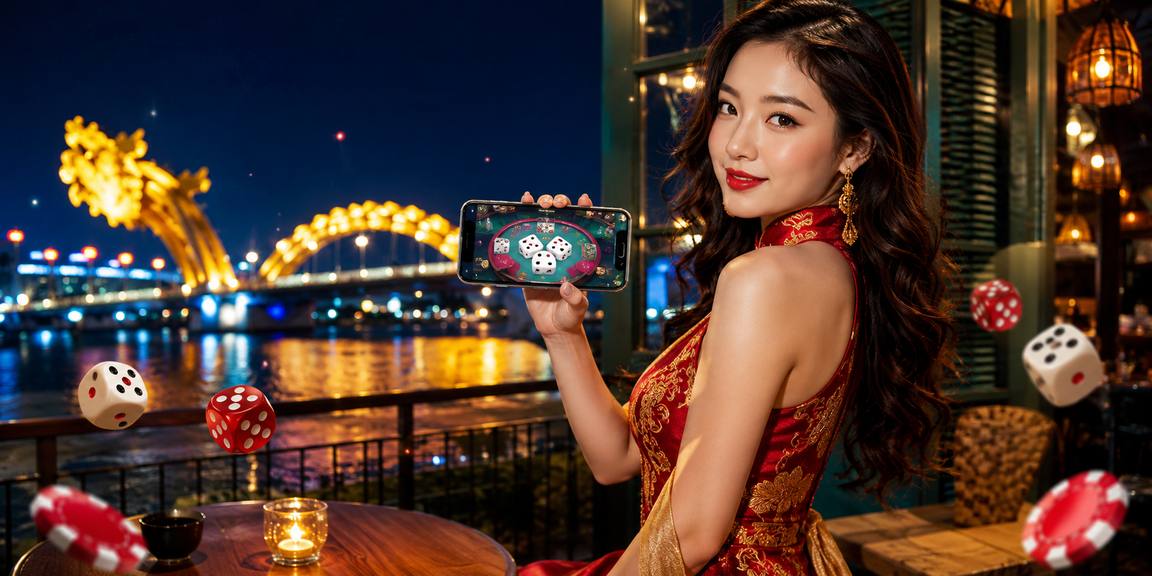 g633s Trải Nghiệm Slot